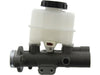Brake Master Cylinder Centric Parts 130.42322
