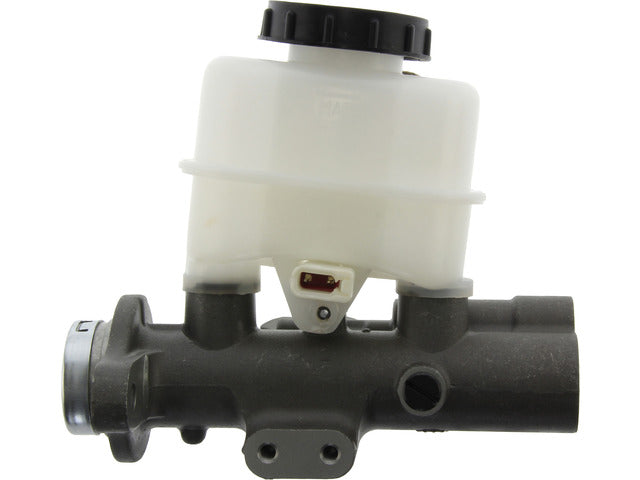 Brake Master Cylinder Centric Parts 130.42322
