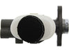 Brake Master Cylinder Centric Parts 130.42322