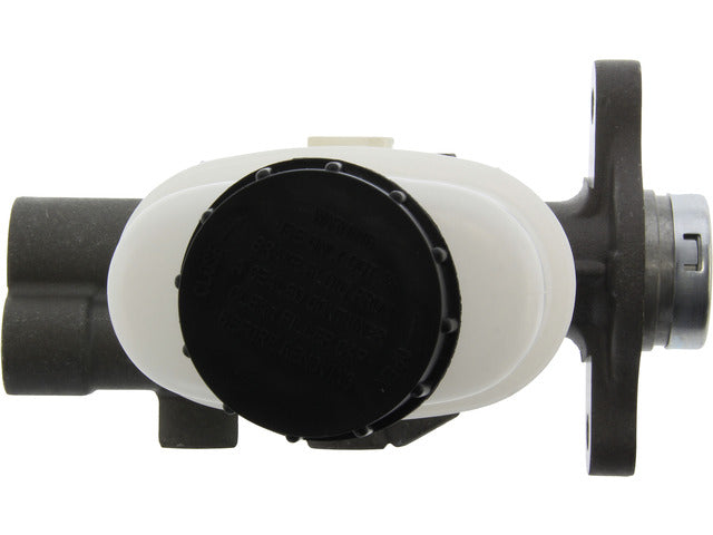 Brake Master Cylinder Centric Parts 130.42322