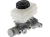 Brake Master Cylinder Centric Parts 130.42323