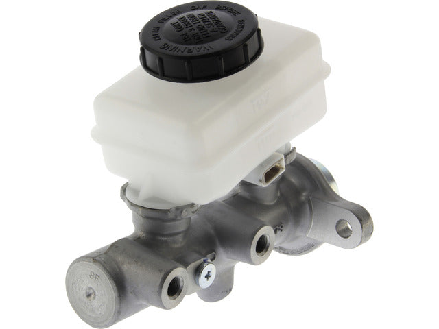 Brake Master Cylinder Centric Parts 130.42323