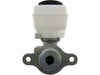 Brake Master Cylinder Centric Parts 130.42323