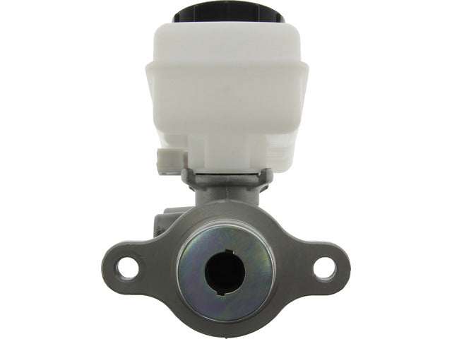 Brake Master Cylinder Centric Parts 130.42323