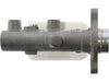 Brake Master Cylinder Centric Parts 130.42323