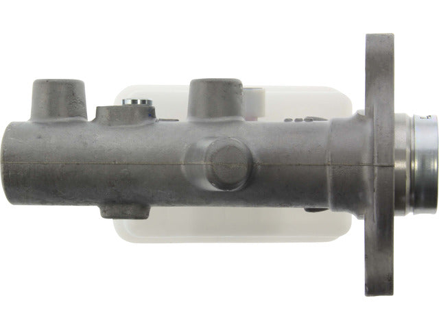 Brake Master Cylinder Centric Parts 130.42323