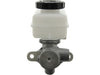 Brake Master Cylinder Centric Parts 130.42323