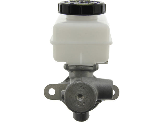 Brake Master Cylinder Centric Parts 130.42323