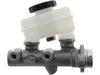 Brake Master Cylinder Centric Parts 130.42323