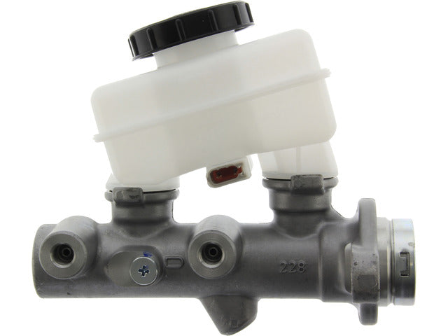 Brake Master Cylinder Centric Parts 130.42323