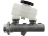Brake Master Cylinder Centric Parts 130.42323