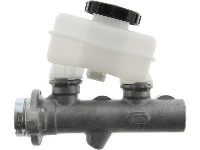 Brake Master Cylinder Centric Parts 130.42323