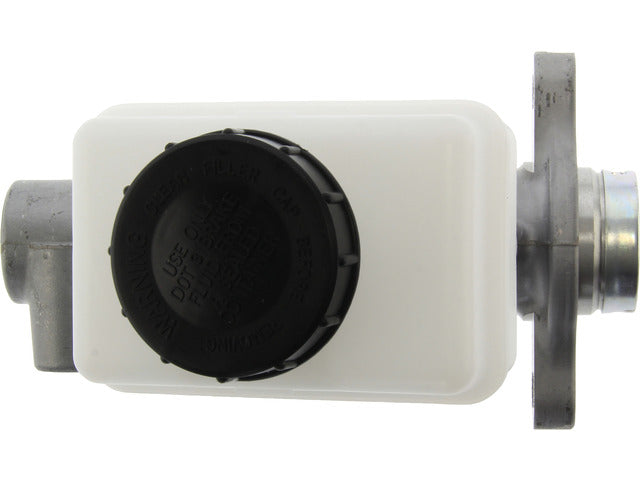Brake Master Cylinder Centric Parts 130.42323