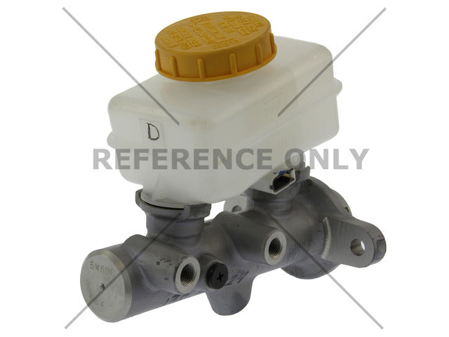 Brake Master Cylinder Centric Parts 130.42324