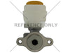 Brake Master Cylinder Centric Parts 130.42324