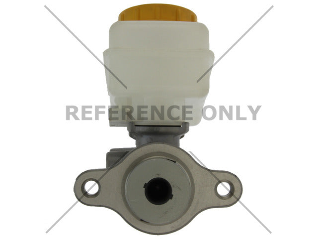Brake Master Cylinder Centric Parts 130.42324