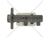 Brake Master Cylinder Centric Parts 130.42324
