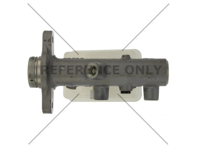 Brake Master Cylinder Centric Parts 130.42324