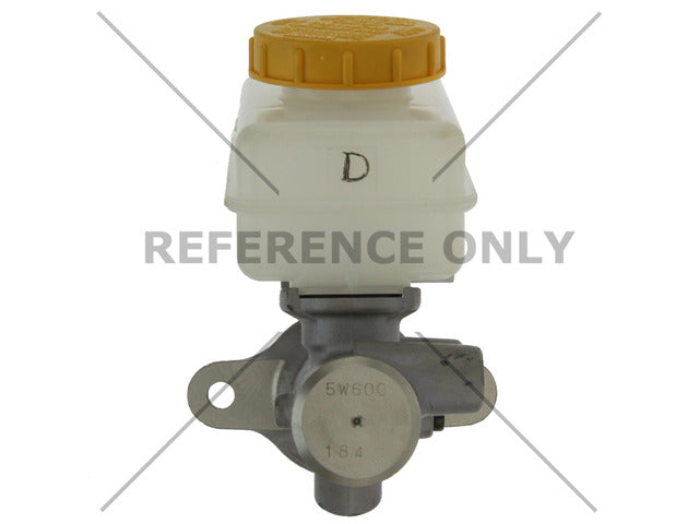 Brake Master Cylinder Centric Parts 130.42324