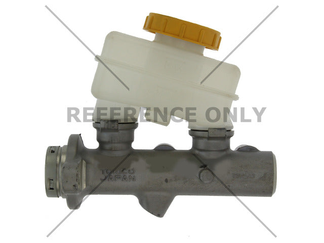 Brake Master Cylinder Centric Parts 130.42324