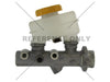Brake Master Cylinder Centric Parts 130.42324