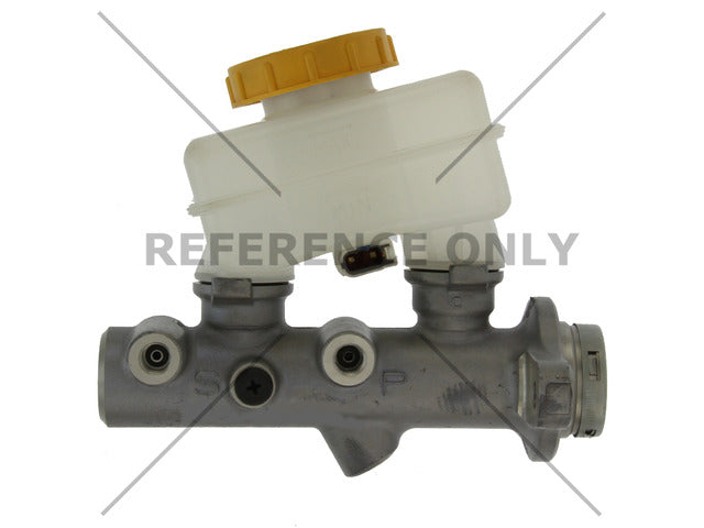 Brake Master Cylinder Centric Parts 130.42324