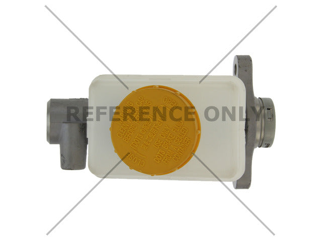 Brake Master Cylinder Centric Parts 130.42324