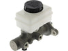 Brake Master Cylinder Centric Parts 130.42325