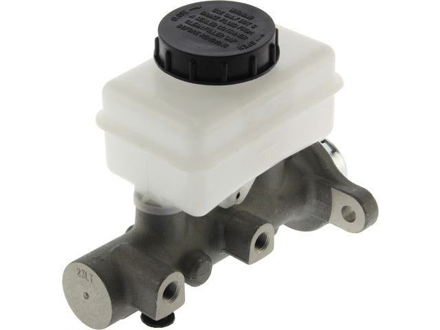 Brake Master Cylinder Centric Parts 130.42325