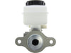 Brake Master Cylinder Centric Parts 130.42325