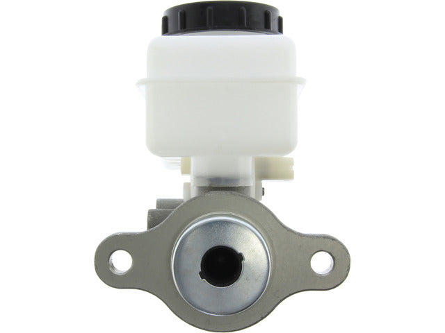 Brake Master Cylinder Centric Parts 130.42325