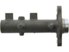 Brake Master Cylinder Centric Parts 130.42325