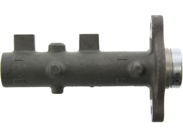 Brake Master Cylinder Centric Parts 130.42325