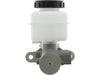 Brake Master Cylinder Centric Parts 130.42325