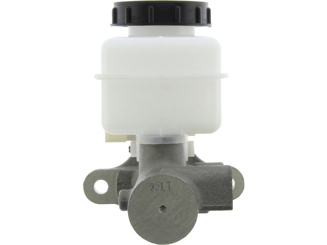 Brake Master Cylinder Centric Parts 130.42325