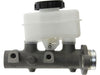 Brake Master Cylinder Centric Parts 130.42325