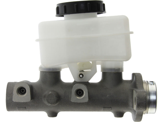Brake Master Cylinder Centric Parts 130.42325