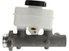 Brake Master Cylinder Centric Parts 130.42325