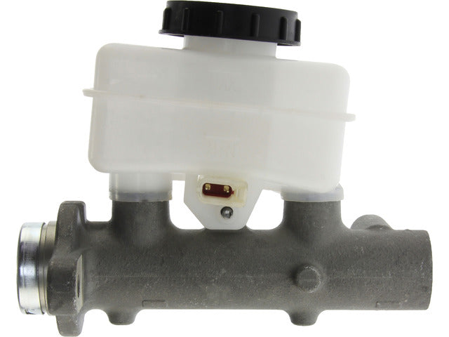 Brake Master Cylinder Centric Parts 130.42325