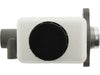 Brake Master Cylinder Centric Parts 130.42325