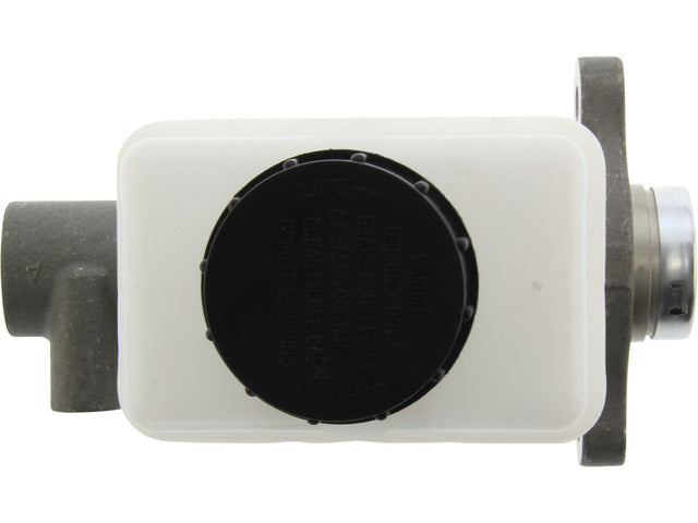 Brake Master Cylinder Centric Parts 130.42325