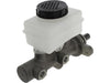 Brake Master Cylinder Centric Parts 130.42326