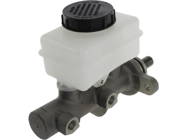 Brake Master Cylinder Centric Parts 130.42326