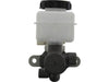 Brake Master Cylinder Centric Parts 130.42326