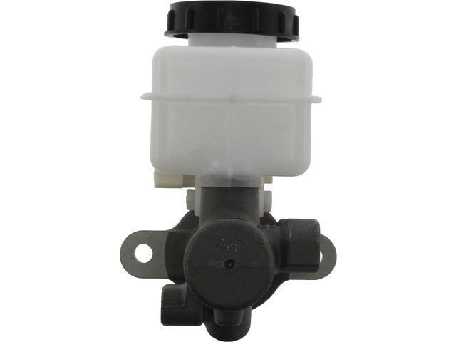 Brake Master Cylinder Centric Parts 130.42326