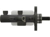 Brake Master Cylinder Centric Parts 130.42326