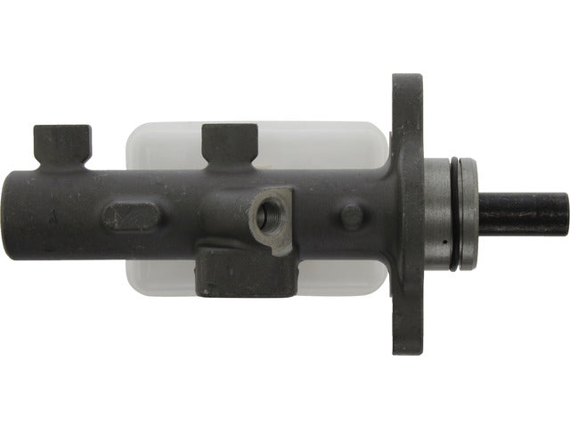 Brake Master Cylinder Centric Parts 130.42326