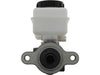 Brake Master Cylinder Centric Parts 130.42326