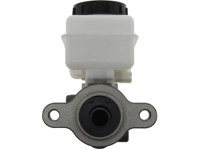 Brake Master Cylinder Centric Parts 130.42326