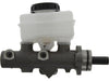 Brake Master Cylinder Centric Parts 130.42326